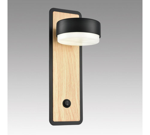 Бра Lumion Comfi Leland 8264/1W