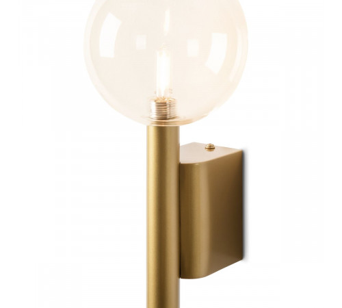 Бра Freya Luce FR5584WL-L10G Бра Freya Luce FR5584WL-L10G