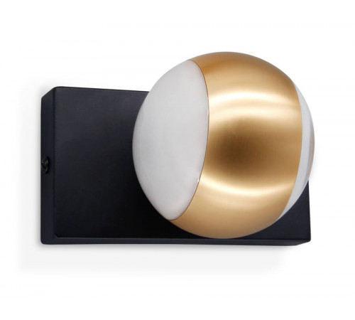 Бра Ambrella Light Wall FW571