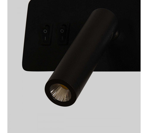 Бра F-Promo Hickory 4691-1W