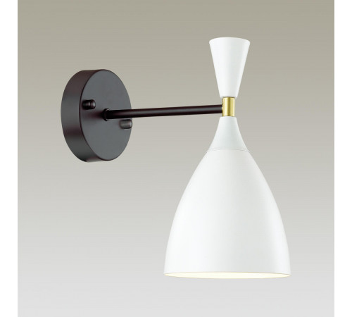 Бра LUMION OLIVER 4494/1W