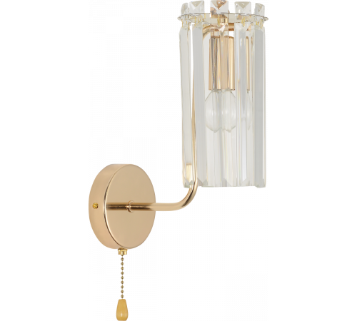 Бра Rivoli Zoe 1064-401 Б0070172