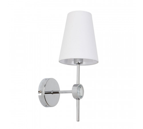 Бра Arte lamp Daniella A4104AP-1CC