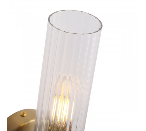 Бра ST Luce Иллюмиа SL1400.301.01