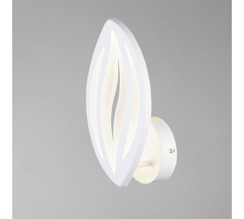 Бра Escada Arabica 10221/1LED