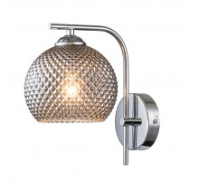 Бра Escada Chance 10197/1A Smoke