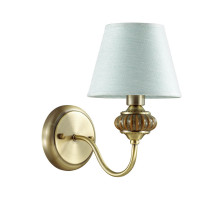 Бра Lumion Meridith 4430/1W