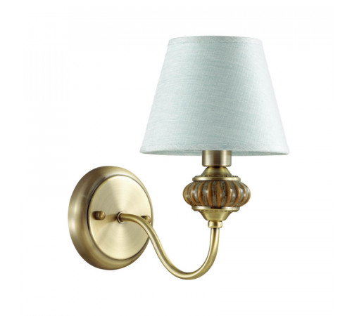 Бра Lumion Meridith 4430/1W Бра Lumion Meridith 4430/1W