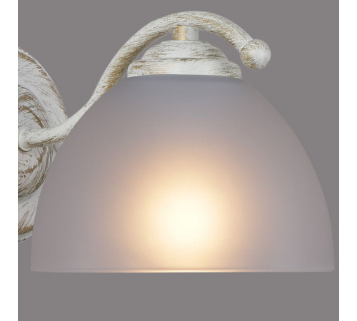 Бра Reluce 16247-0.2-01