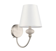 Бра Lumion Classi Kentuki 8283/1W