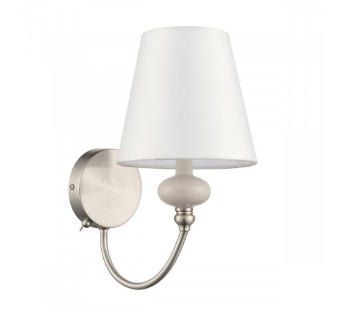 Бра Lumion Classi Kentuki 8283/1W Бра Lumion Classi Kentuki 8283/1W
