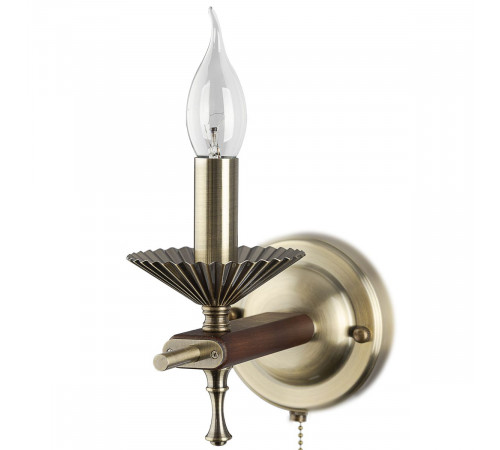 Бра Citilux Kaptor CL423313