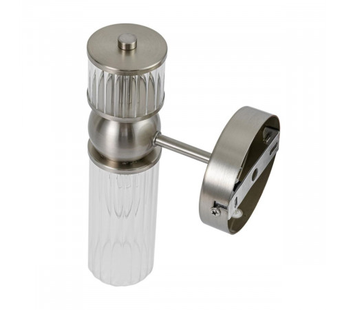 Бра Lumion Moderni Denver 8277/1W Бра Lumion Moderni Denver 8277/1W