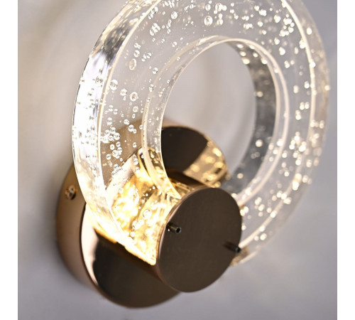 Бра ImperiumLoft Cleari 343948-22