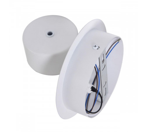 Бра Lumion Comfi Torina 8343/1W