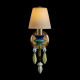 Бра Loft IT Grace 10203/1W Green