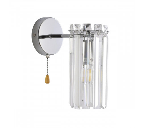 Бра Lumion Classi Favla 8348/1W Бра Lumion Classi Favla 8348/1W