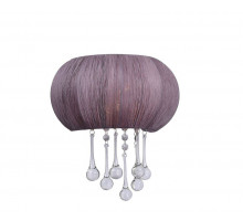 Бра ST Luce Preferita SL350.091.02