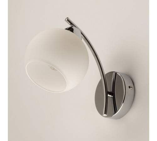 Бра De Markt City Грация 677024901