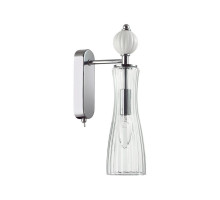 Бра Lumion Neoclassi Emily 8268/1W
