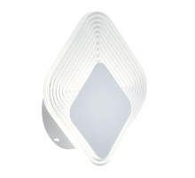 Бра Escada Samia 10255/1LED