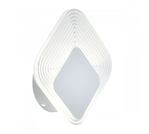 Бра Escada Samia 10255/1LED