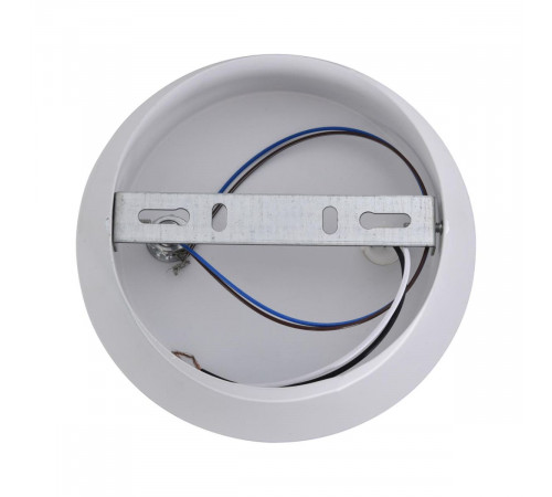 Бра Lumion Comfi Torina 8343/1W