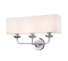 Бра Escada Bovilla 10175/3A