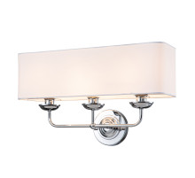 Бра Escada Bovilla 10175/3A