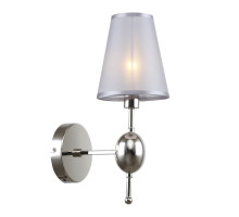 Бра Escada Elegy 2106/1A