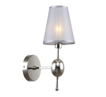 Бра Escada Elegy 2106/1A