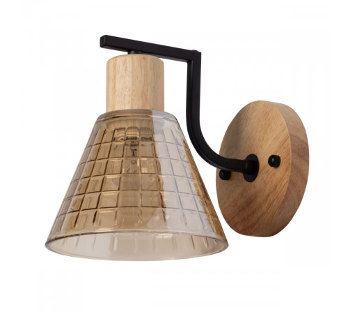 Бра De Markt Дэла 635027201 Бра De Markt Дэла 635027201