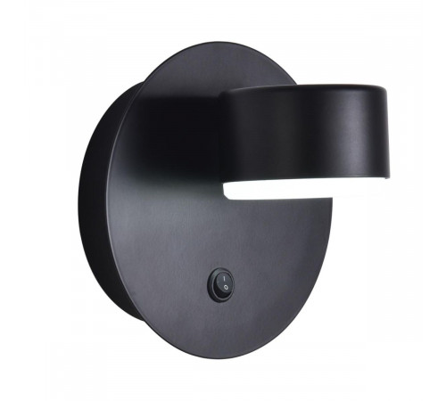 Бра Lumion Comfi Torina 8344/1W