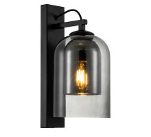 Бра Indigo Coffee 11013/1W Smoke V000315