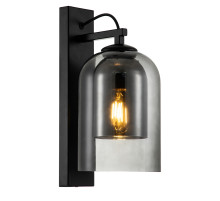 Бра Indigo Coffee 11013/1W Smoke V000315