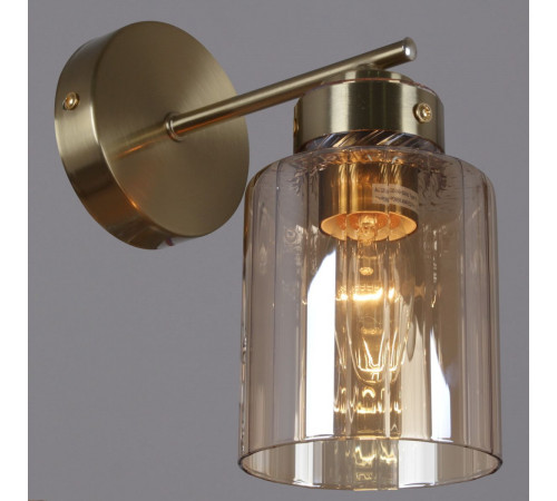 Бра Reluce 07570-0.2-01