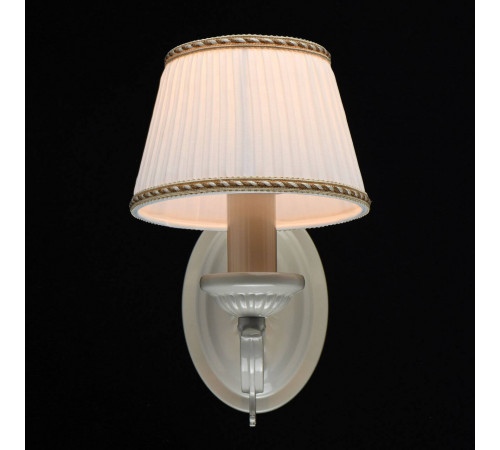 Бра MW-Light Ариадна 450022601 Бра MW-Light Ариадна 450022601