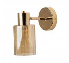 Бра De Markt City Тетро 118020801