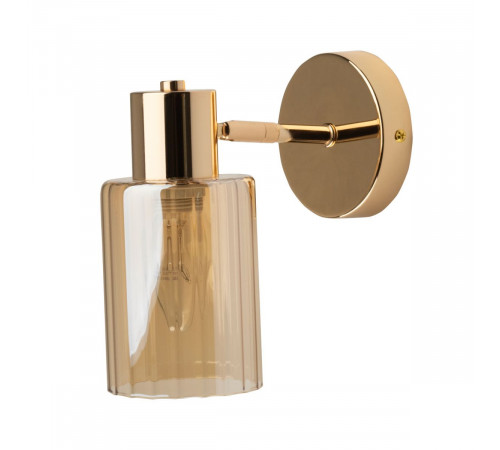 Бра De Markt City Тетро 118020801