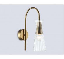 Бра Ambrella Light High Light Modern LH55705