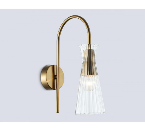 Бра Ambrella Light High Light Modern LH55705