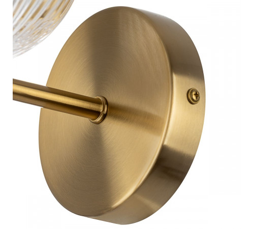 Бра Citilux Carson CL255313