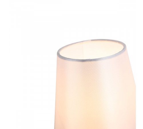 Бра ST Luce Регалия SL1406.301.01