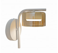 Бра Myfar Gemma MR2651-1W