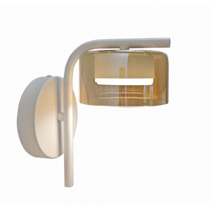 Бра Myfar Gemma MR2651-1W