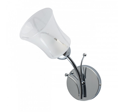 Бра MW-Light 297023701