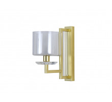 Бра Newport 4401/A mat.gold М0071510