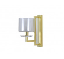Бра Newport 4401/A mat.gold М0071510