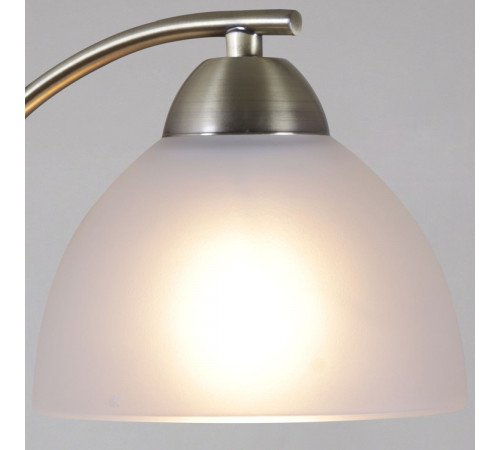 Бра Illumico IL0909-1WSQ-26 AB ELITE