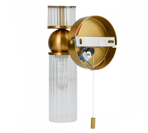 Бра Lumion Moderni Denver 8276/1W Бра Lumion Moderni Denver 8276/1W